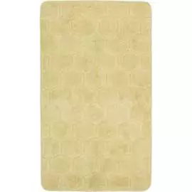 Коврик в ванну Bath Plus Лана GR262S