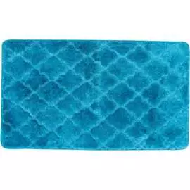 Коврик в ванну Bath Plus