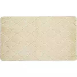 Коврик в ванну Bath Plus Лана GR262R