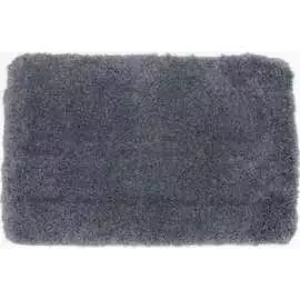Коврик в ванну Bath Plus Бонд RHL868GY