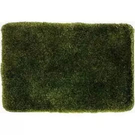 Коврик в ванну Bath Plus