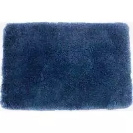 Коврик в ванну Bath Plus Бонд RHL068BL