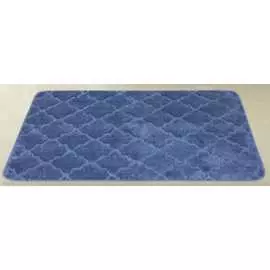 Коврик в ванну Bath Plus ЛАНА GR208R