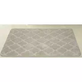 Коврик в ванну Bath Plus ЛАНА GR215R