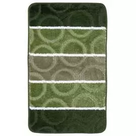 Коврик в ванную Аквалиния