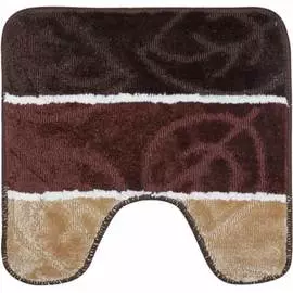 Коврик в ванную Аквалиния