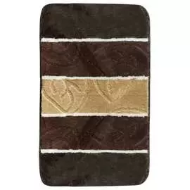 Коврик в ванную Аквалиния