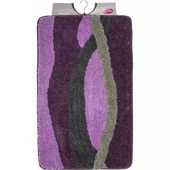 Коврик в ванную комнату Dasch