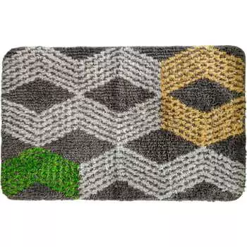 Коврик в ванную комнату Dasch