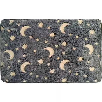 Коврик в ванную комнату Dasch