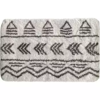 Коврик в ванную комнату Dasch