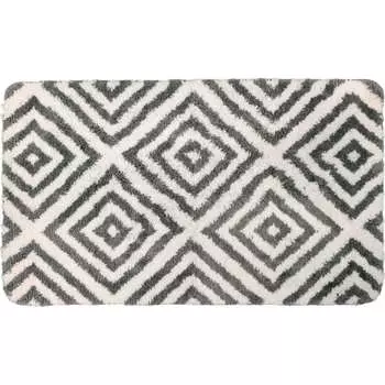 Коврик в ванную комнату Dasch