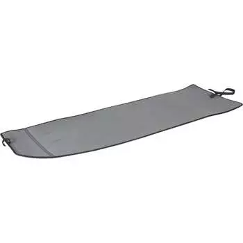 Коврик-вкладыш в лодку Ковчег 725302016