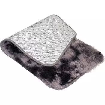 Коврик ZDK Homium Home homemat01