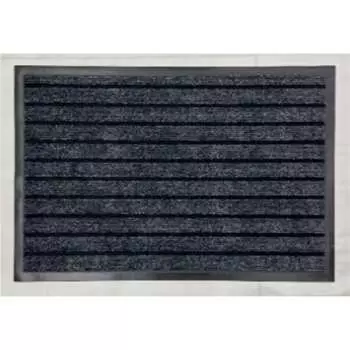 Коврик ZDK Homium Home Clean homemat03