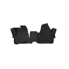 Коврики в салон FORD Transit 2014-2015 ELEMENT NLC.3D.16.60.210k
