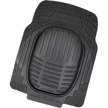 Коврики AUTOPROFI