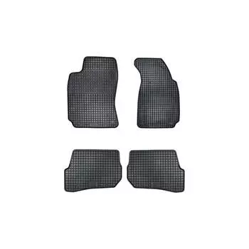Коврики Citroen C3 Picasso 2009 2017 г PSV Petex 91411