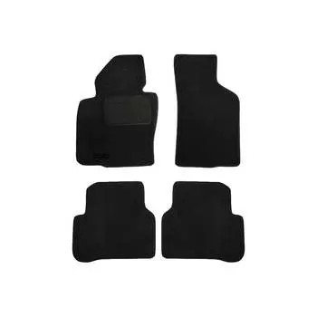 Коврики для Daewoo Nexia 1994 2016 г PSV Matex 113594