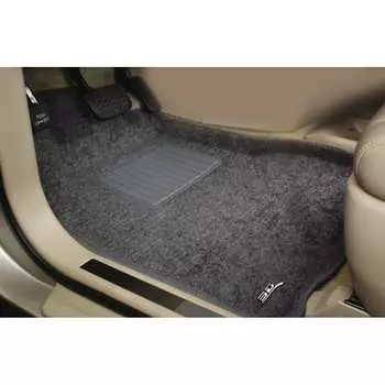 Коврики для Infiniti FX I 35 45 2002-2008 г.в. PSV