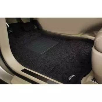 Коврики для Lexus ES IV 2001-2006 г.в. PSV