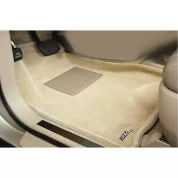 Коврики для Lexus IS II SC II 2005-2013 г.в. PSV