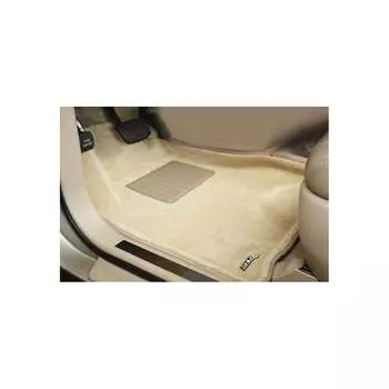 Коврики для Mitsubishi Lancer IX 2000 2010 г PSV Tufted 110780