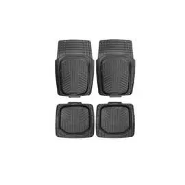 Коврики GTL BARK TS1706 4 130999