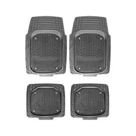 Коврики GTL RAMP TS1706 4 C 132376