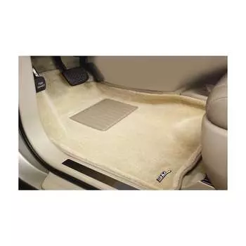 Коврики Hyundai Coupe Tuscani 2001 2009 г PSV 110800