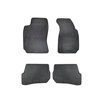 Коврики Kia Soul I 2008 2014 г PSV Petex 98010