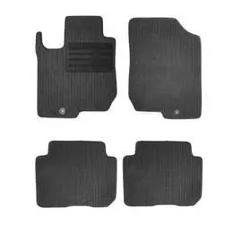 Коврики Lada Kalina 2004 PSV