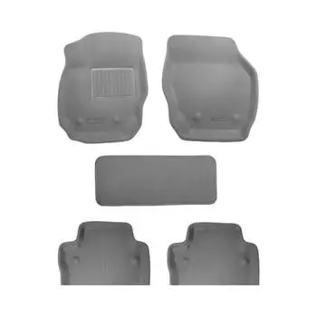 Коврики Mitsubishi Lancer IX Virage 2000 2010 г PSV 109385