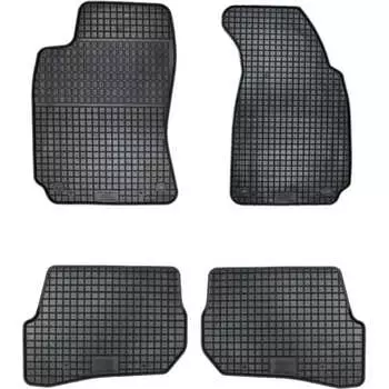 Коврики Mitsubishi Outlander II 2005 2013 г PSV 99410