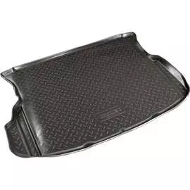 Коврики в багажное отделение для Ford Escape 2000-2006 UNIDEC