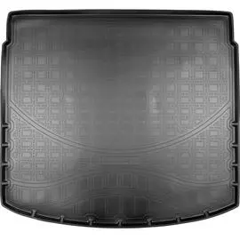 Коврики в багажное отделение для Honda CR-V V 2017 на верхнюю полку UNIDEC NPA00-T30-205