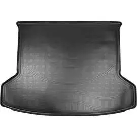 Коврики в багажное отделение для Infiniti QX50 2018 UNIDEC NPA00-T33-700