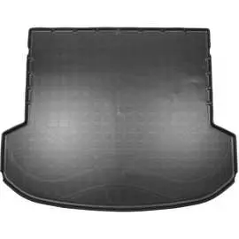 Коврики в багажное отделение для Kia Sorento IV MQ4 2020 5 мест UNIDEC NPA00-T43-657