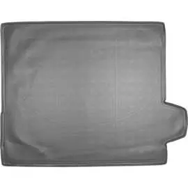 Коврики в багажное отделение для Land Rover Range Rover Sport 2013 UNIDEC NPA00-T46-620