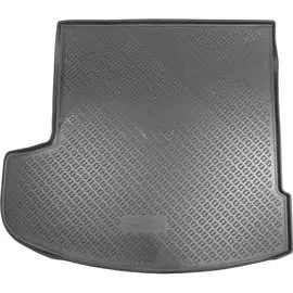 Коврики в багажное отделение для Opel Insignia B ST Combi 2017 UNIDEC NPA00-T63-413