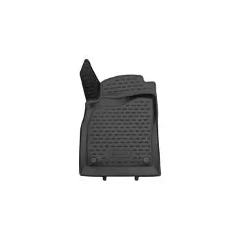 Коврики в салон 3d подходят для CHEVROLET Cruze (I, Ir), 2009-2015, передний левый, ELEMENT NLC.3D.08.13.210k.FL