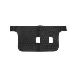 Коврики в салон CHEVROLET Trailblazer, 2013- ELEMENT