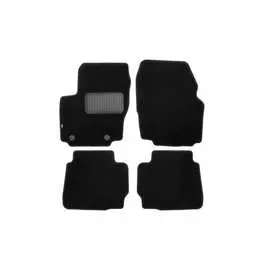 Коврики в салон FORD Mondeo 2010-2015, сед. Klever