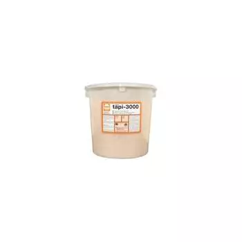 Ковровый порошок Pramol