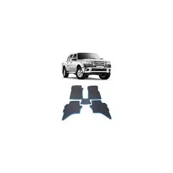 Ковры в салон автомобиля Eva Smart 1210-B5B1-S