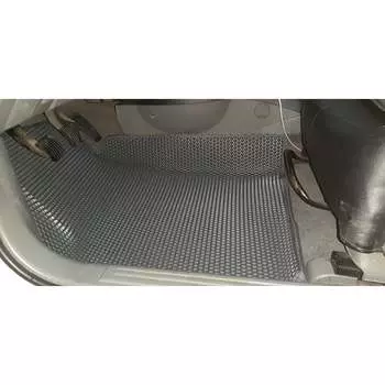 Ковры в салон автомобиля Eva Smart 3089-B5B5-S