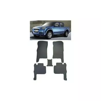 Ковры в салон автомобиля Eva Smart 3543-A6B2-S