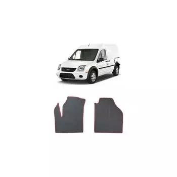 Ковры в салон автомобиля Eva Smart 3877-B5B1-S