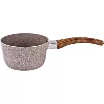 Ковш Agness АРКТИК 906-237