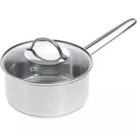 Ковш appetite Pretty SH05253